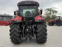 McCormick X7.623 P6-Drive Clever Cab traktor - Agro-Tipp Kft. 2619158M