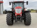 McCormick X7.623 P6-Drive Clever Cab traktor - Agro-Tipp Kft. 2619158M