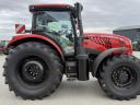 McCormick X7.623 P6-Drive Clever Cab traktor - Agro-Tipp Kft. 2619158M