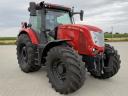McCormick X7.623 P6-Drive Clever Cab traktor - Agro-Tipp Kft. 2619158M