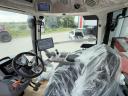 McCormick X7.623 P6-Drive Clever Cab traktor - Agro-Tipp Kft. 2619158M