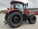 McCormick X7.623 P6-Drive Clever Cab traktor - Agro-Tipp Kft. 2619158M