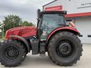 McCormick X7.623 P6-Drive Clever Cab traktor - Agro-Tipp Kft. 2619158M