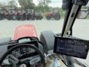McCormick X7.623 P6-Drive Clever Cab traktor - Agro-Tipp Kft. 2619158M