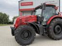 McCormick X7.623 P6-Drive Clever Cab traktor - Agro-Tipp Kft. 2619158M