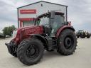 McCormick X7.621 VT-Drive Clever Cab traktor - Agro-Tipp Kft. 2617116M