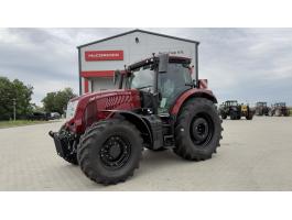 McCormick X7.621 VT-Drive Clever Cab traktor - Agro-Tipp Kft. 2617116M