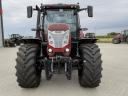 McCormick X7.621 VT-Drive Clever Cab traktor - Agro-Tipp Kft. 2617116M