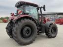 McCormick X7.621 VT-Drive Clever Cab traktor - Agro-Tipp Kft. 2617116M