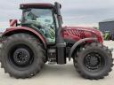 McCormick X7.621 VT-Drive Clever Cab traktor - Agro-Tipp Kft. 2617116M