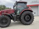McCormick X7.621 VT-Drive Clever Cab traktor - Agro-Tipp Kft. 2617116M