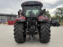 McCormick X7.621 VT-Drive Clever Cab traktor - Agro-Tipp Kft. 2617116M