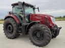 McCormick X7.621 VT-Drive Clever Cab traktor - Agro-Tipp Kft. 2617116M