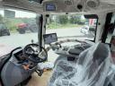 McCormick X7.621 VT-Drive Clever Cab traktor - Agro-Tipp Kft. 2617116M