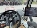 McCormick X7.621 VT-Drive Clever Cab traktor - Agro-Tipp Kft. 2617116M