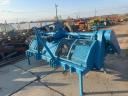 IMANTS 32SG250 DKH,  250-es ÁSÓGÉP