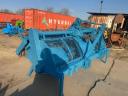 IMANTS 32SG250 DKH,  250-es ÁSÓGÉP
