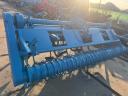 IMANTS 32SG250 DKH,  250-es ÁSÓGÉP