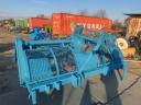 IMANTS 32SG250 DKH,  250-es ÁSÓGÉP