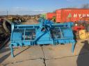 IMANTS 32SG250 DKH,  250-es ÁSÓGÉP