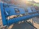 IMANTS 32SG250 DKH,  250-es ÁSÓGÉP
