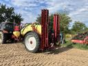 Hardi Commander Classic Pro 2800/18 Vegyszerező