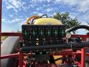 Hardi Commander Classic Pro 2800/18 Vegyszerező