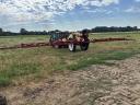 Hardi Commander Classic Pro 2800/18 Vegyszerező