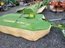 Krone Active Mow R 240 körkasza