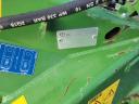 Krone Active Mow R 240 körkasza