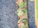 Krone Active Mow R 240 körkasza