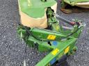 Krone Active Mow R 240 körkasza