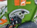 AMAZONE D9-25 Super gabonavetőgép
