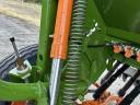 AMAZONE D9-25 Super gabonavetőgép