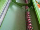 AMAZONE D9-25 Super gabonavetőgép