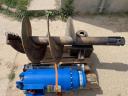 Auger Torque 25000Max talajfúró eladó