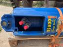Auger Torque 25000Max talajfúró eladó