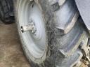 Belarus MTZ 1221.2 130 LE