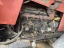 Belarus MTZ 1221.2 130 LE