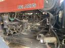 Belarus MTZ 1221.2 130 LE