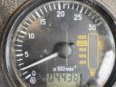 Belarus MTZ 1221.2 130 LE
