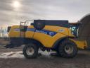 New Holland CX8080