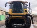 New Holland CX8080