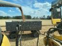 New Holland CX8080