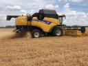 New Holland CX8080