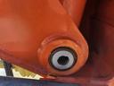 Kuhn GMD 602 tárcsás kasza