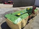 Krone EasyCut F 320 M frontkasza