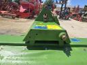 Krone EasyCut F 320 M frontkasza