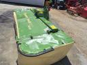 Krone EasyCut F 320 M frontkasza