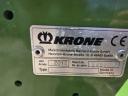 Krone EasyCut F 320 M frontkasza
